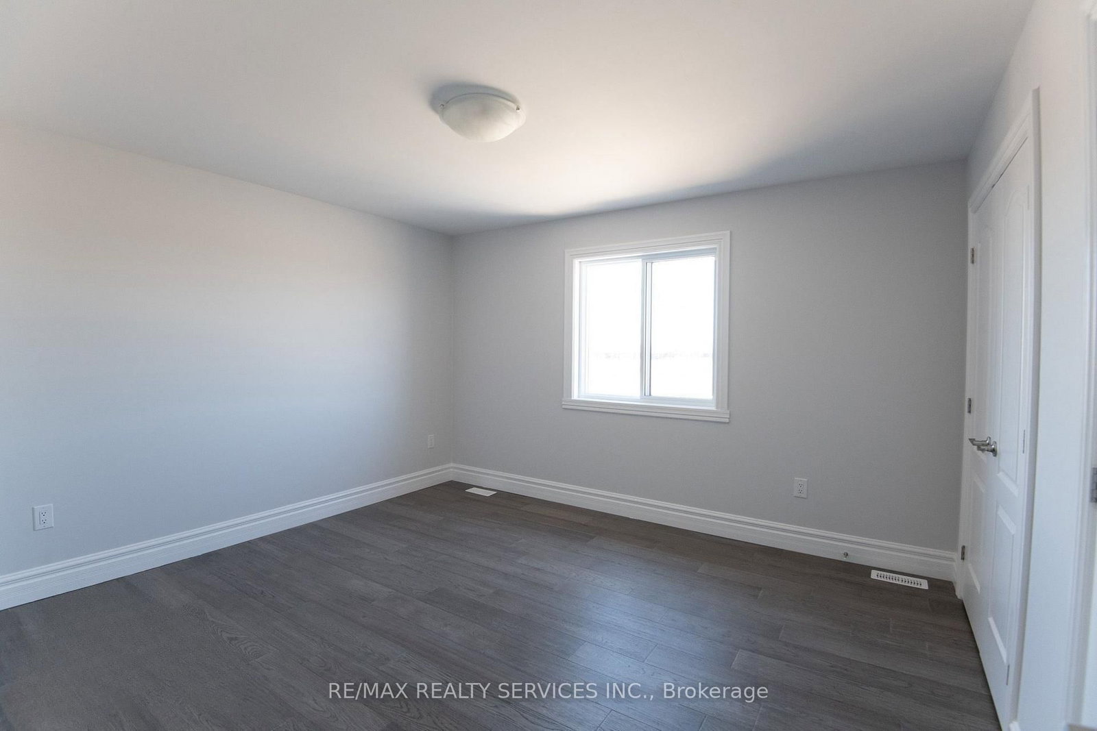 150 Tuscany Trail • Chatham-Kent, ON photo 22