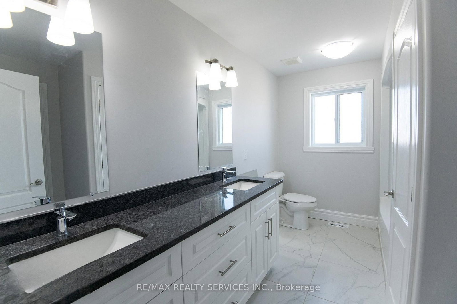 150 Tuscany Trail • Chatham-Kent, ON photo 23