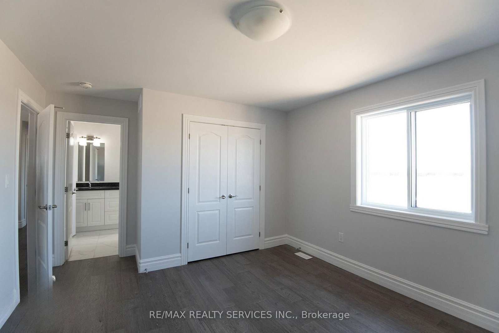 150 Tuscany Trail • Chatham-Kent, ON photo 24