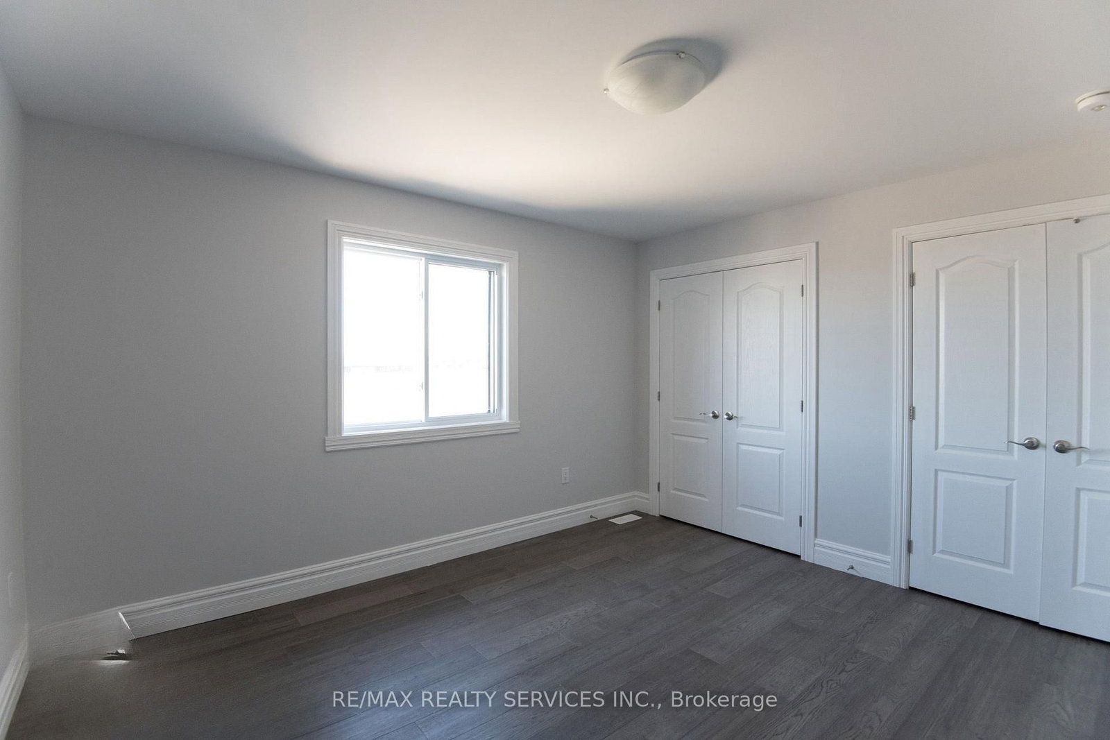 150 Tuscany Trail • Chatham-Kent, ON photo 25