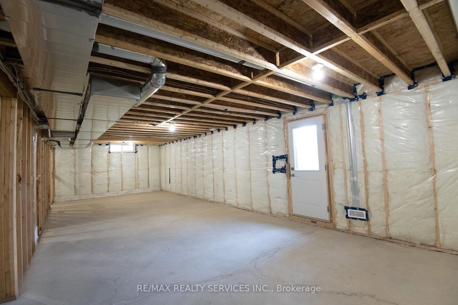 150 Tuscany Trail • Chatham-Kent, ON photo 30