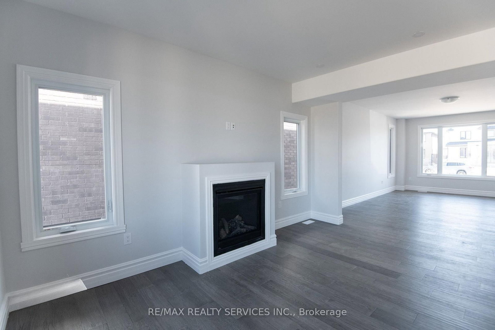 150 Tuscany Trail • Chatham-Kent, ON photo 6