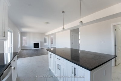 150 Tuscany Trail • Chatham-Kent, ON photo 8