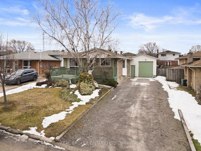 20 Brackencrest Rd | St. Catharines | Image