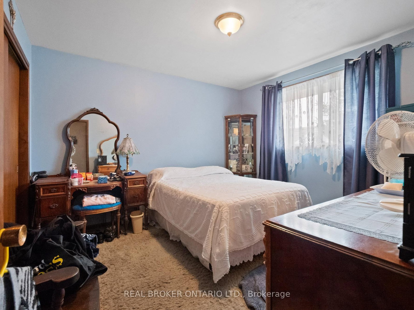 Detached House for sale at 20 Brackencrest Road, St. Catharines, Ontario, L2P 3K8 - Secord Woods - MLS: X12849650