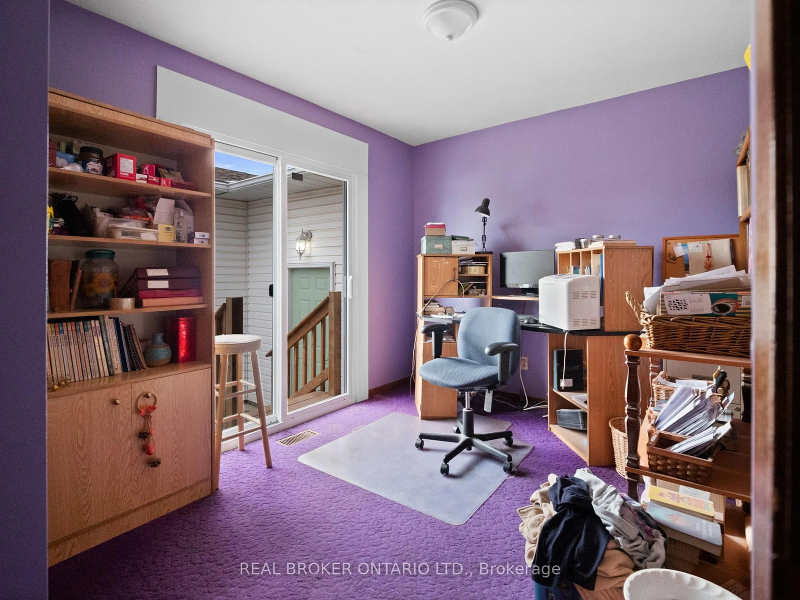 Detached House for sale at 20 Brackencrest Road, St. Catharines, Ontario, L2P 3K8 - Secord Woods - MLS: X12849650