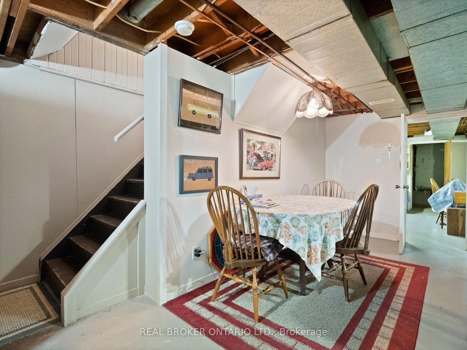 Detached House for sale at 20 Brackencrest Road, St. Catharines, Ontario, L2P 3K8 - Secord Woods - MLS: X12849650