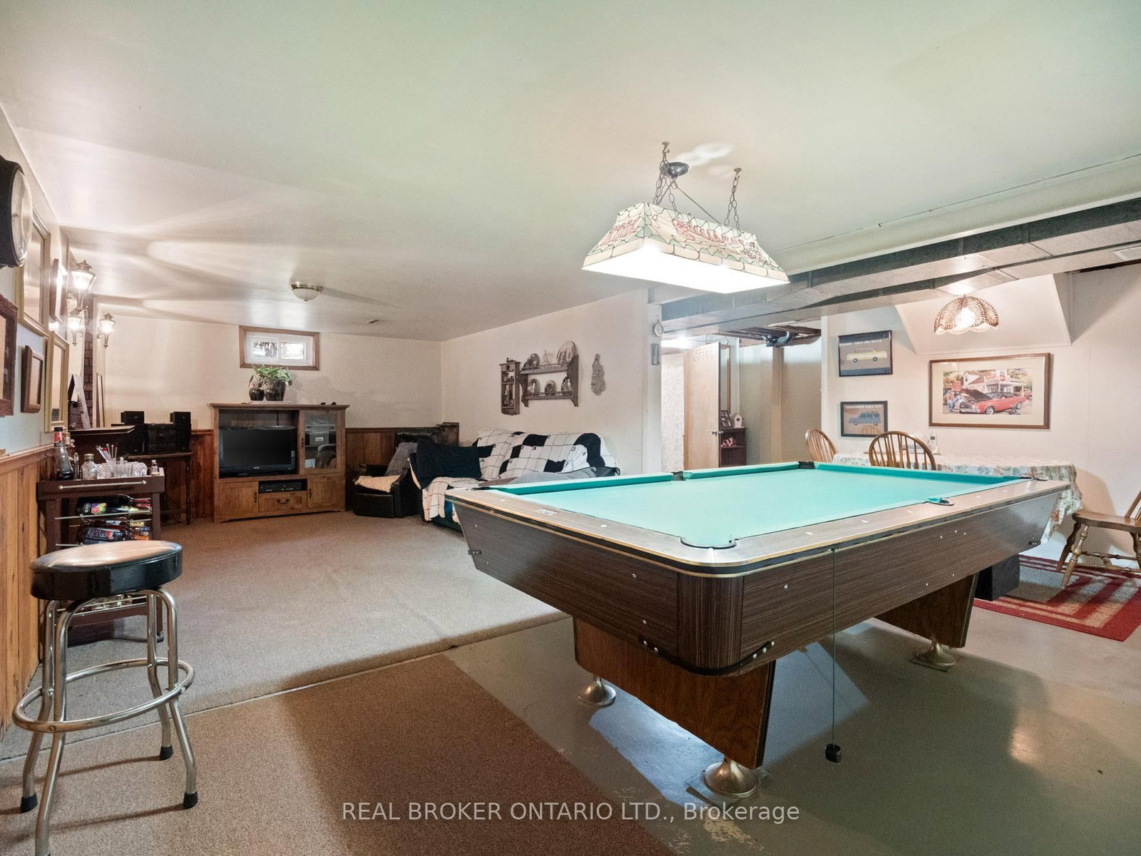 Detached House for sale at 20 Brackencrest Road, St. Catharines, Ontario, L2P 3K8 - Secord Woods - MLS: X12849650