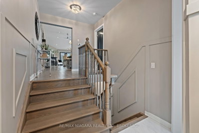 3600 Hibbard Street — photo 3