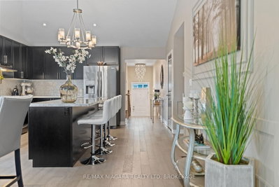 3600 Hibbard Street — photo 4