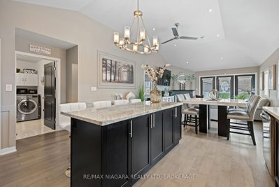 3600 Hibbard Street — more photos