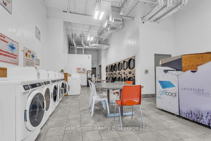 3 - 300 Main St, Woodstock, N4S 1T3 | Image 3