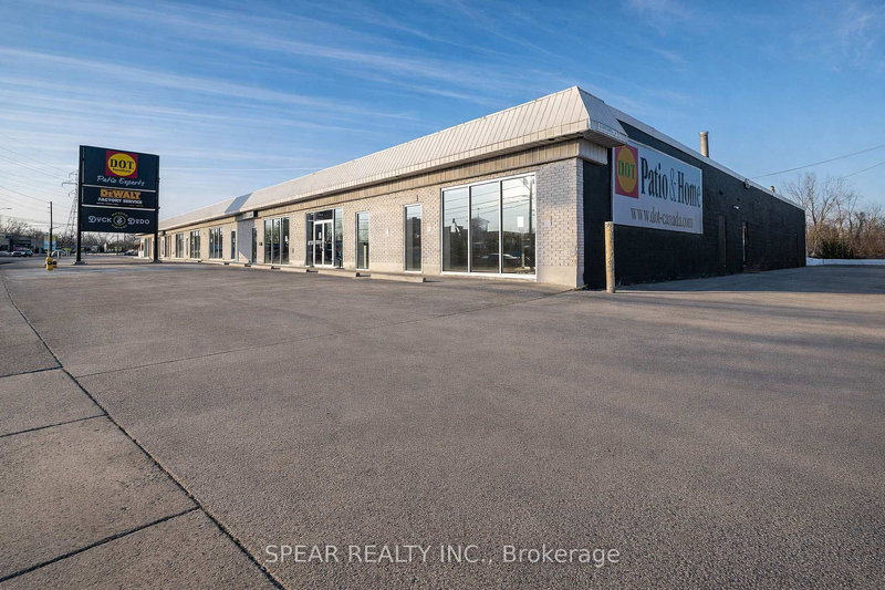 270 Adelaide St S, London South, N5Z 3L1 | Image 2