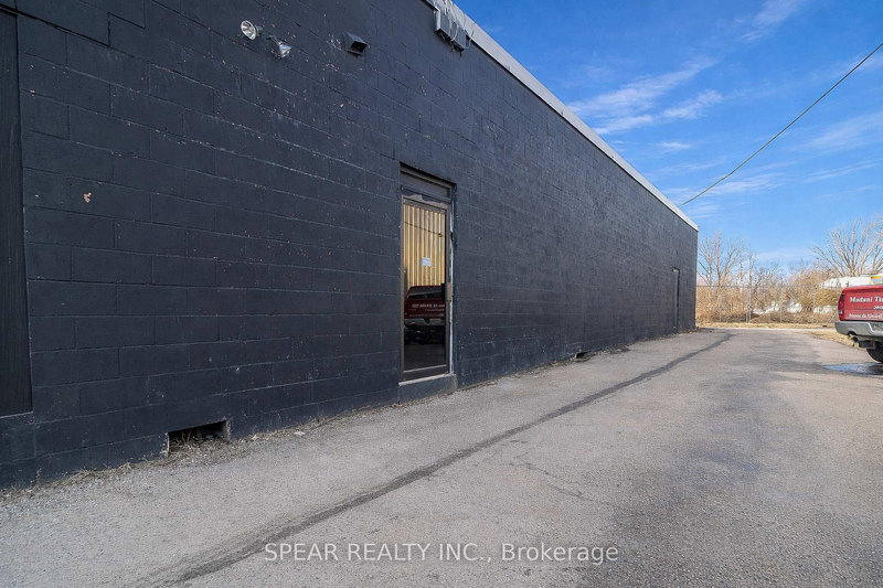 270 Adelaide St S, London South, N5Z 3L1 | Image 3