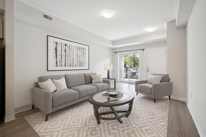 C34 - 25 ISHERWOOD Ave, Cambridge, N1R 3H5 | Image 3