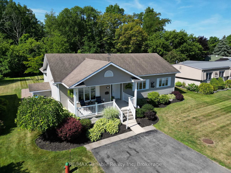 347 Shannon Blvd, South Huron, N0M 1T0 | Image 2