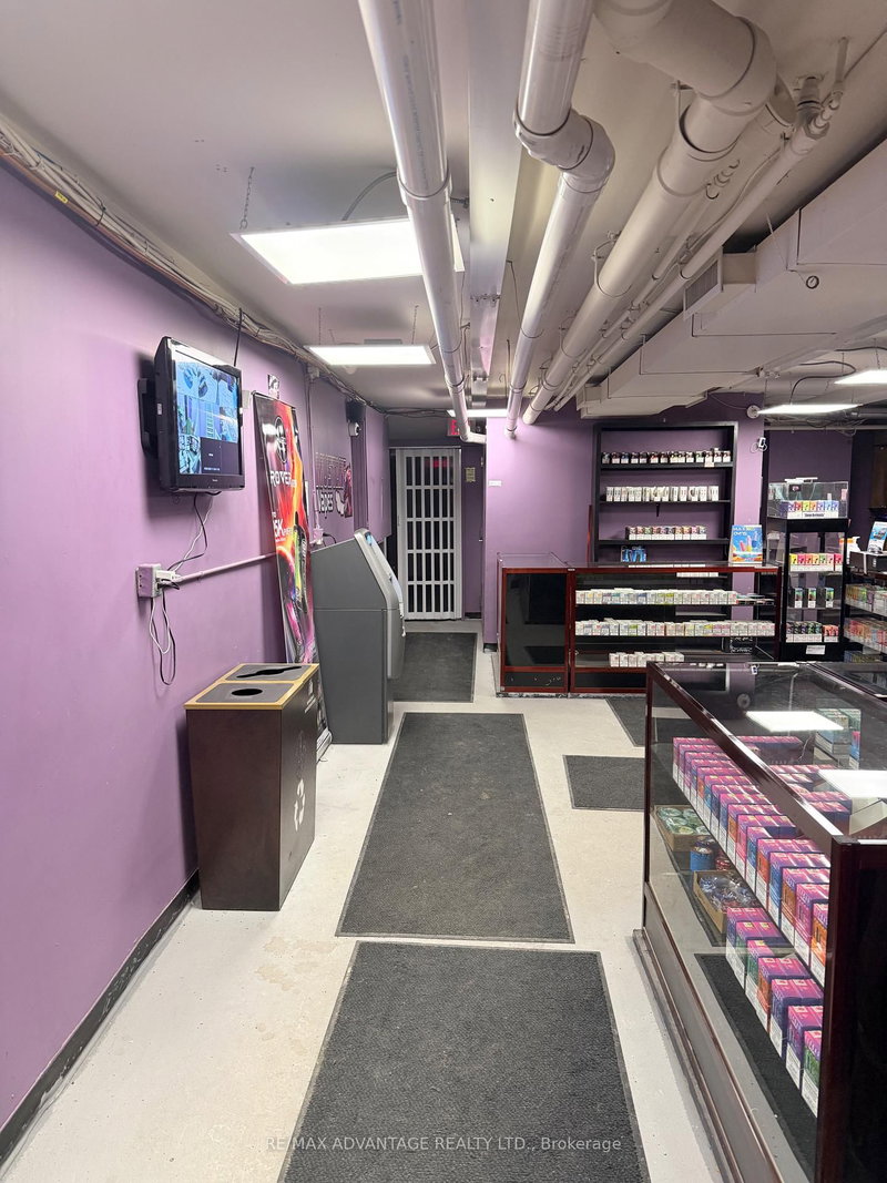 1135 Richmond St, London East, N6A 3K6 | Image 3