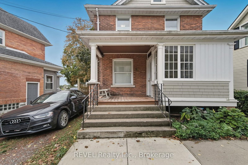 14 Bond St, St. Catharines, L2R 4Z2 | Image 3