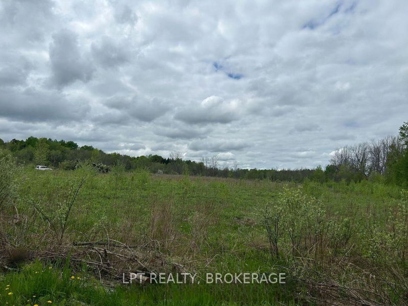 4374 Lords Mills Rd, Augusta, K0E 1T0 | Image 2