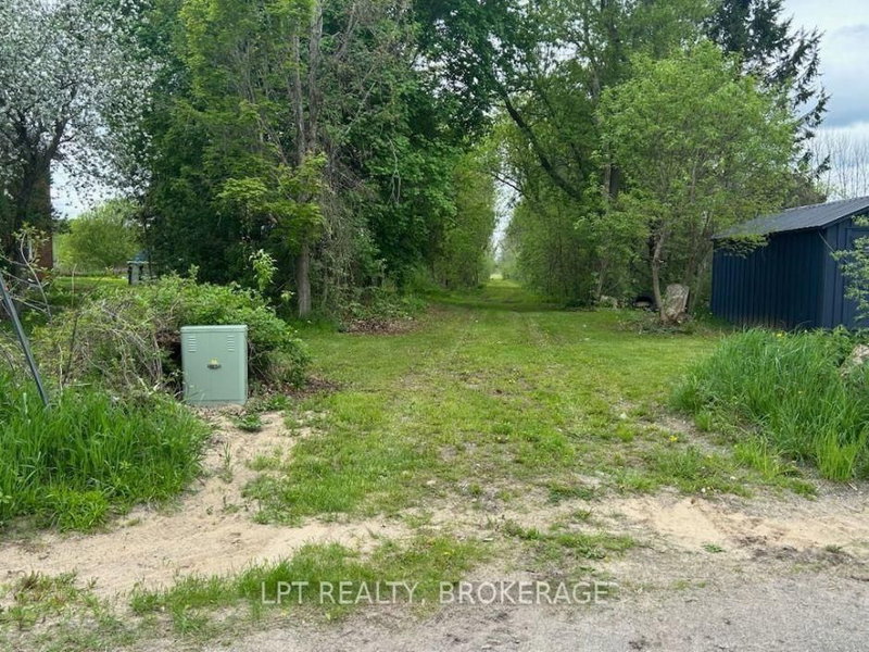 4374 Lords Mills Rd, Augusta, K0E 1T0 | Image 3