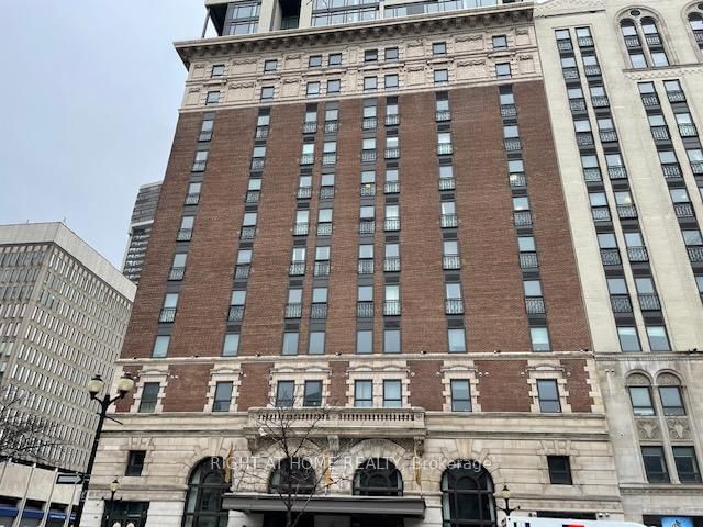 1015 - 118 King St E, Hamilton, L8N 0A9 | Image 2