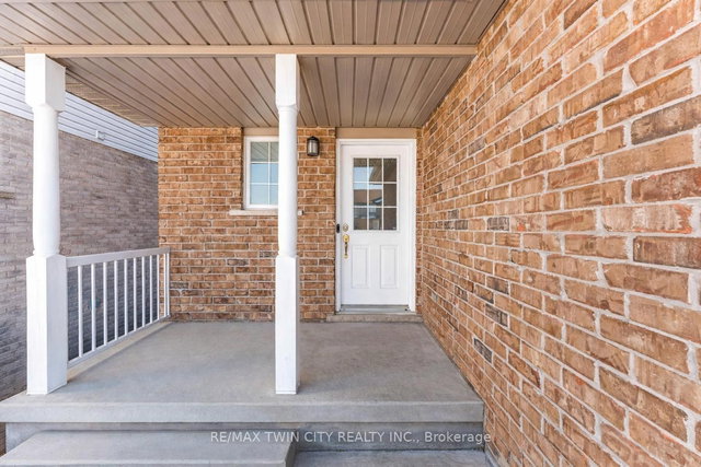 160 Prosperity Drive