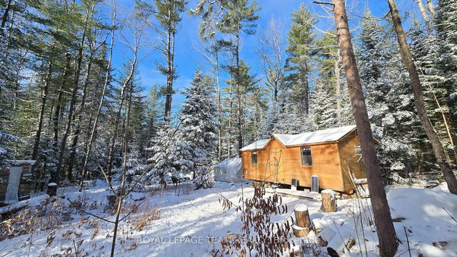 00 (31253) Highway 41 Highway