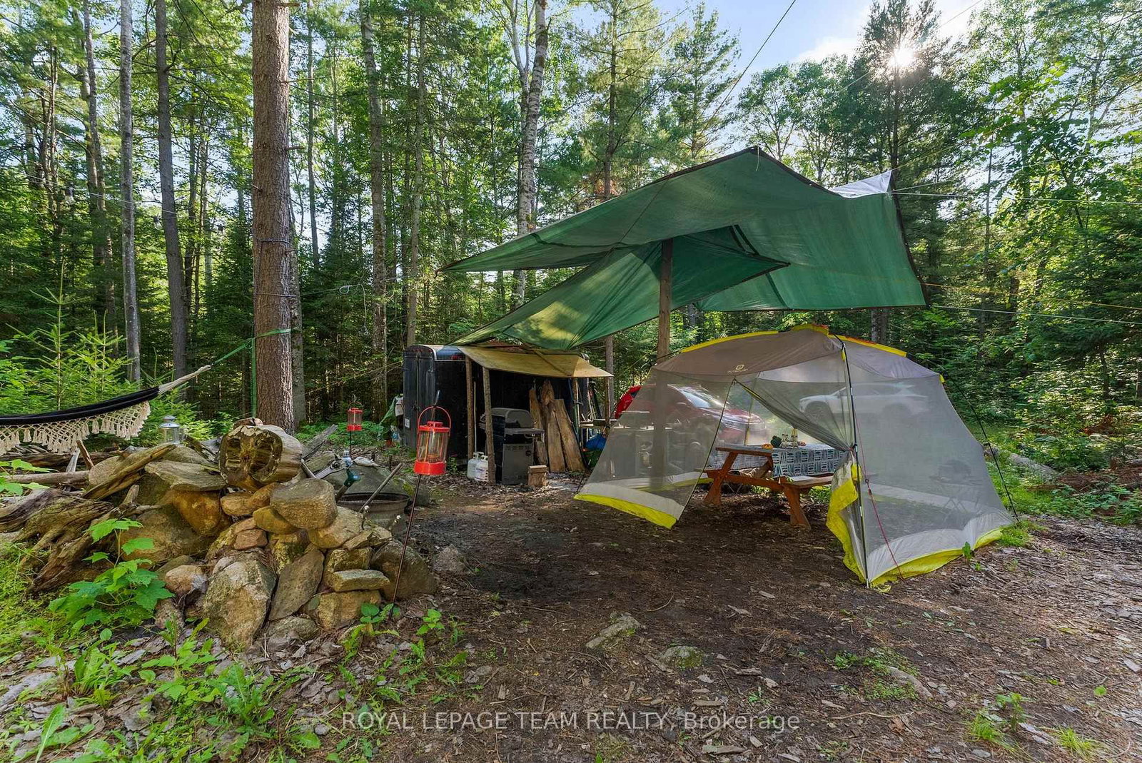 00 (31253) Highway 41 Highway • Eganville, ON photo 11