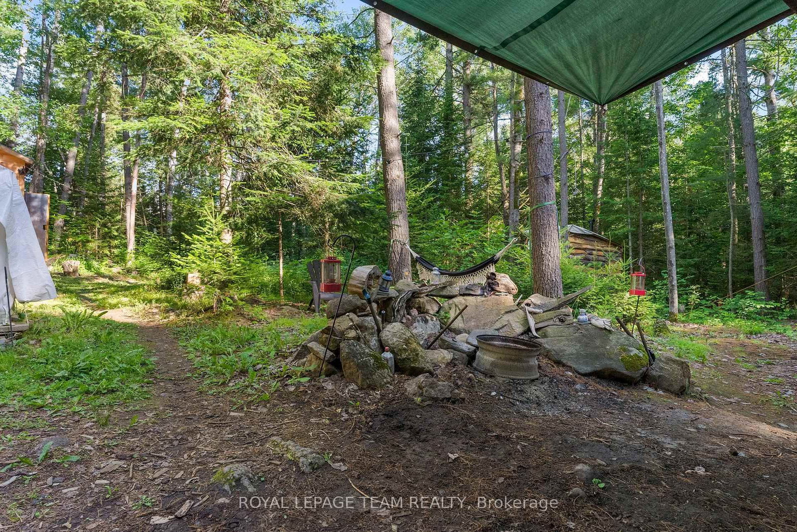 00 (31253) Highway 41 Highway • Eganville, ON photo 12
