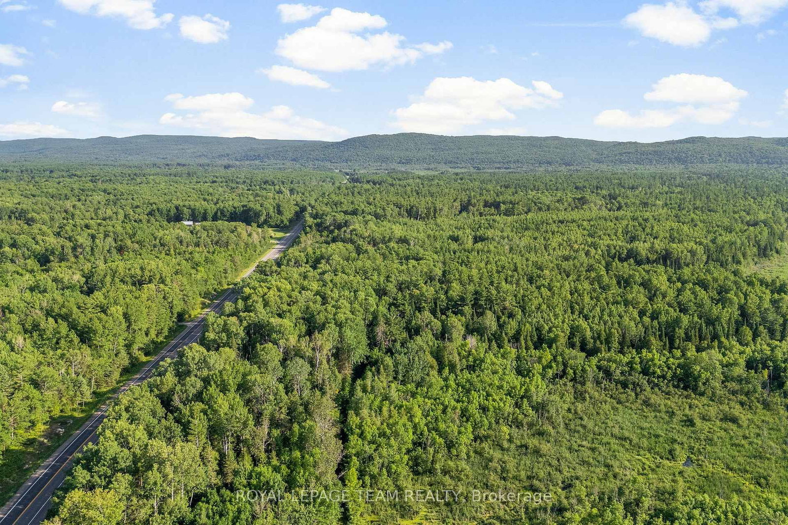00 (31253) Highway 41 Highway • Eganville, ON photo 18