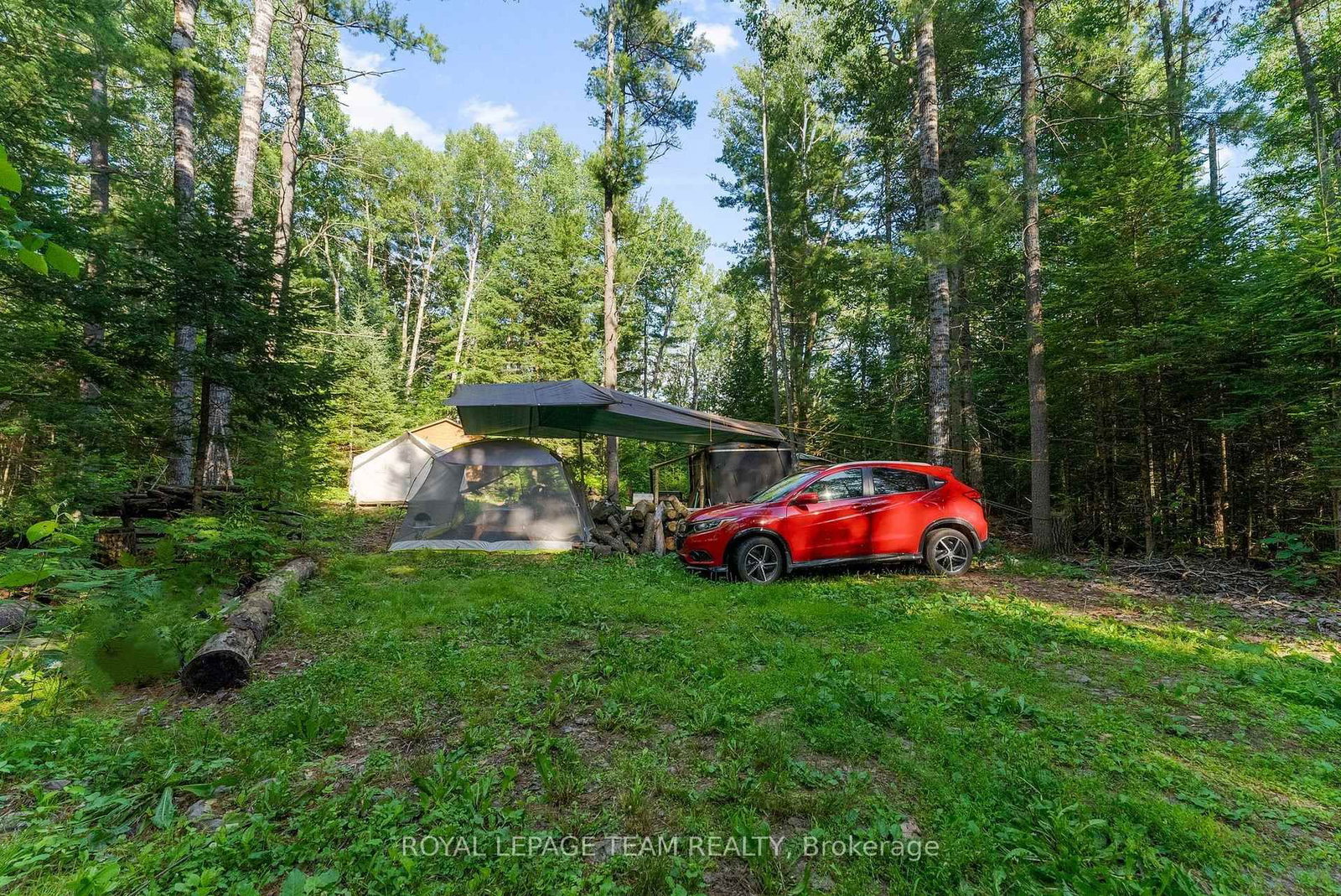 00 (31253) Highway 41 Highway • Eganville, ON photo 19