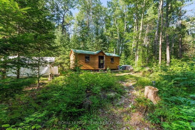 00 (31253) Highway 41 Highway