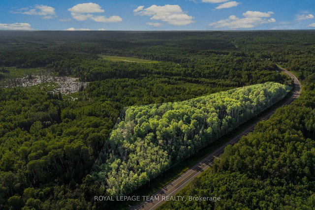 00 (31253) Highway 41 Highway