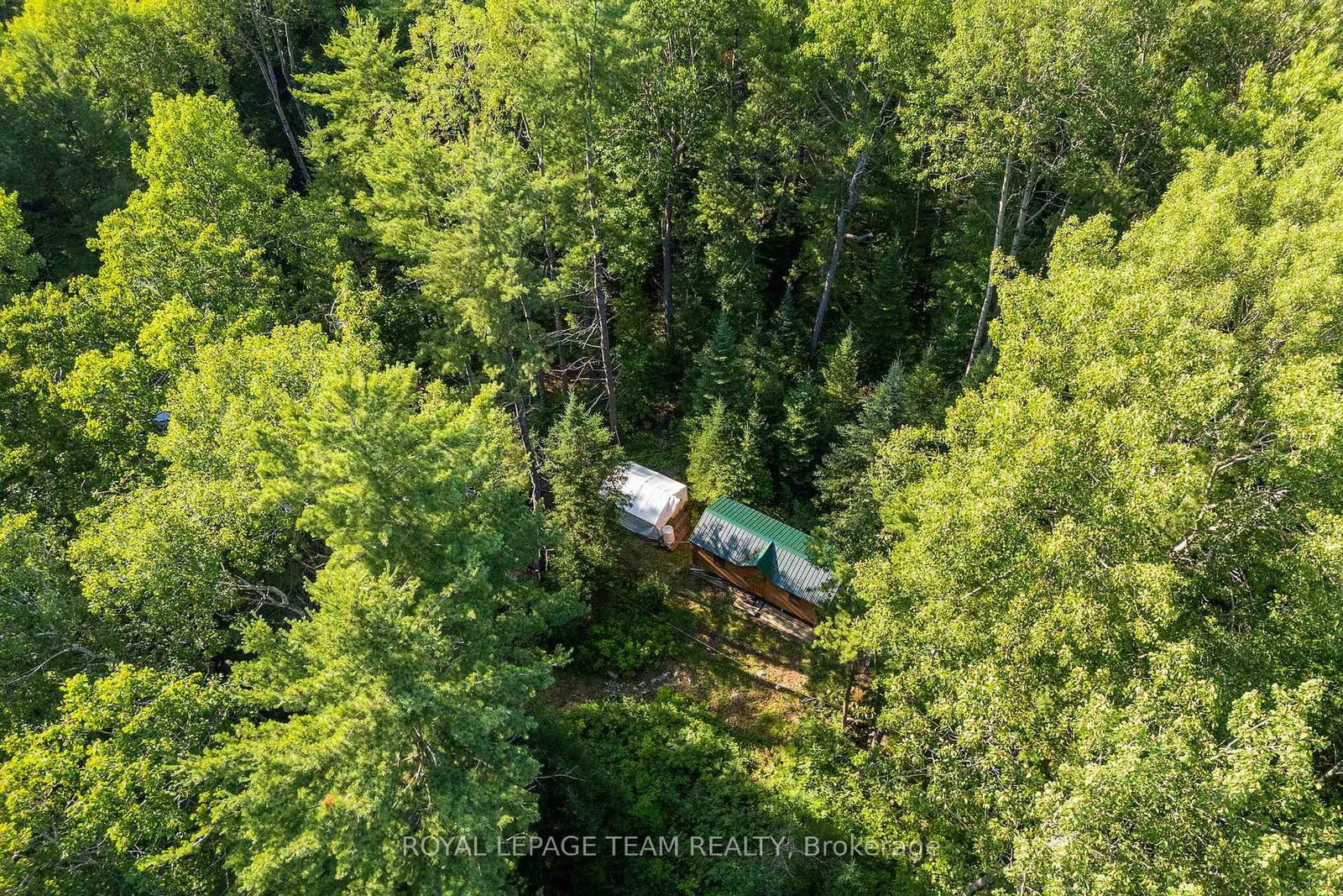 00 (31253) Highway 41 Highway • Eganville, ON photo 5