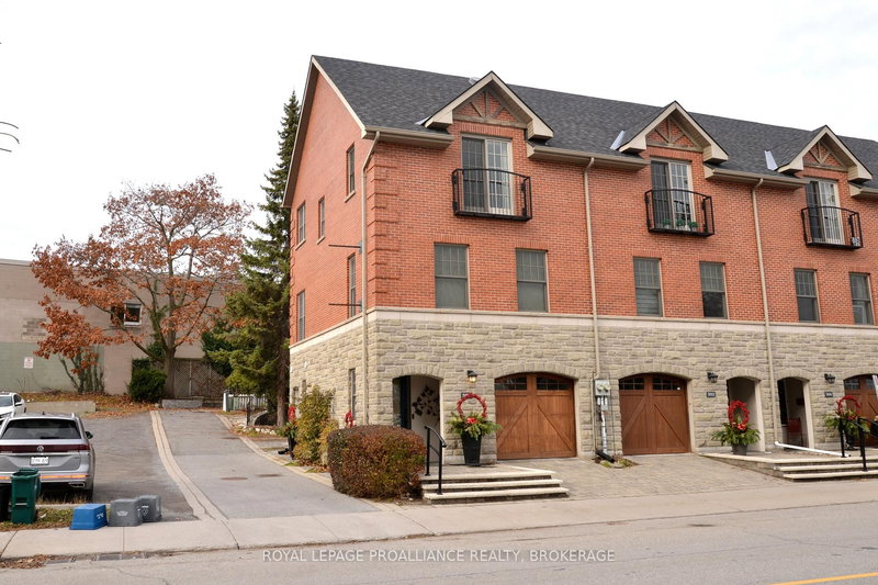 300 Wellington St, Kingston, K7K 2Z3 | Image 2