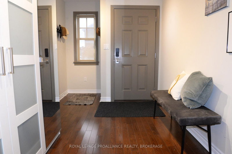 300 Wellington St, Kingston, K7K 2Z3 | Image 3