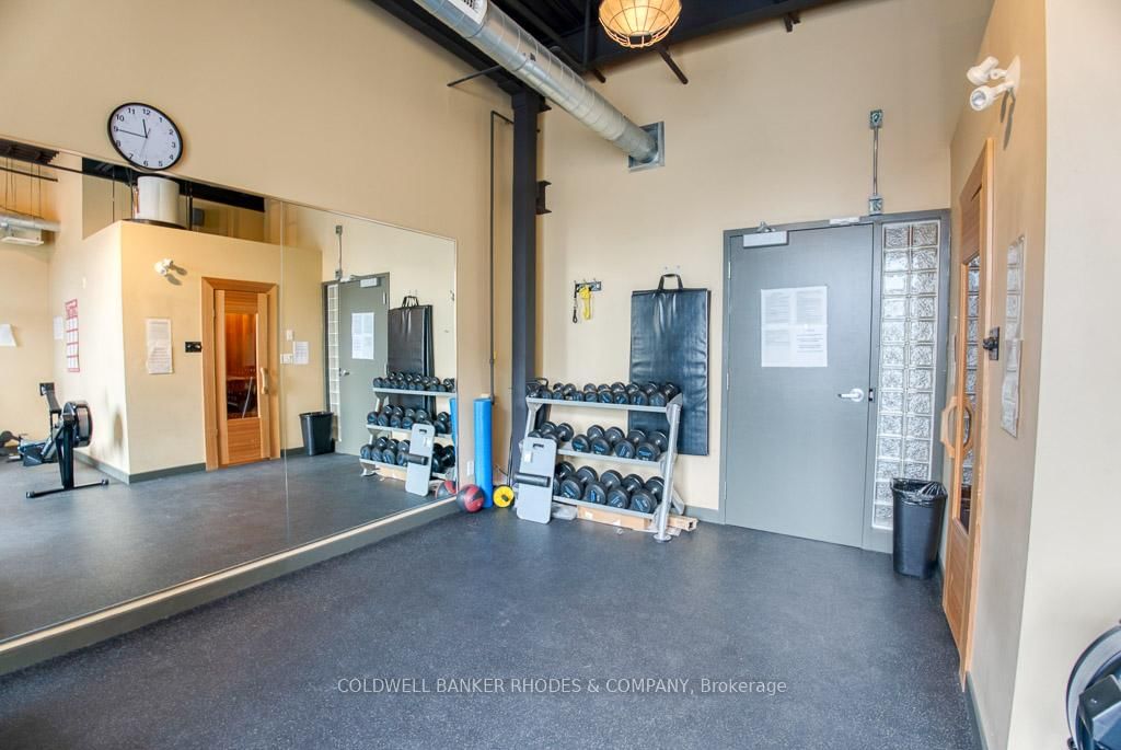 320 Parkdale Avenue, Unit 401 - Photo 31
