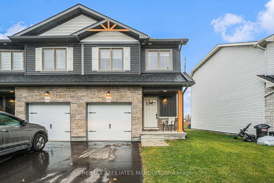 62 Staples Blvd | Smiths Falls | Image