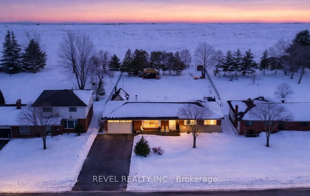 12 Victoria Boulevard