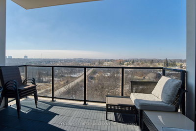 813 - 460 Callaway Rd | London North | Image