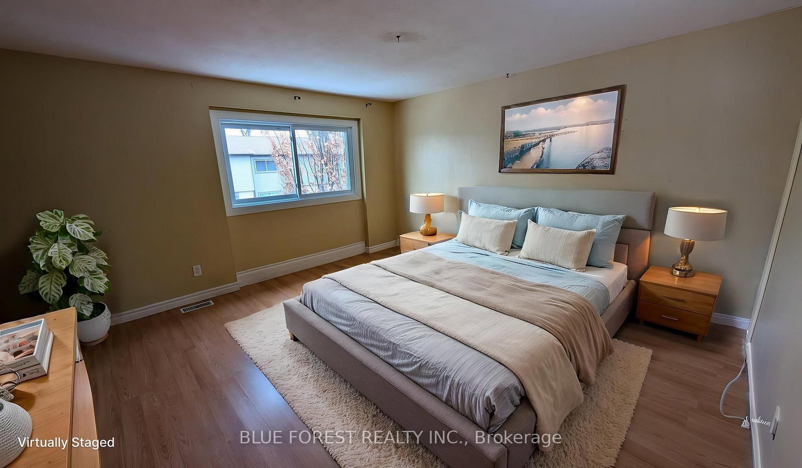 Townhouse for sale at 20-253 Taylor Street, London East, Ontario, N5Y 2J6 - East C - MLS: X12850066