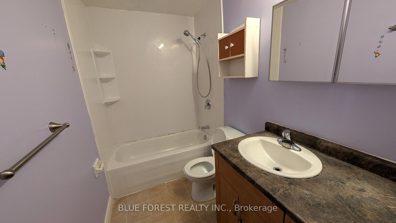 Townhouse for sale at 20-253 Taylor Street, London East, Ontario, N5Y 2J6 - East C - MLS: X12850066