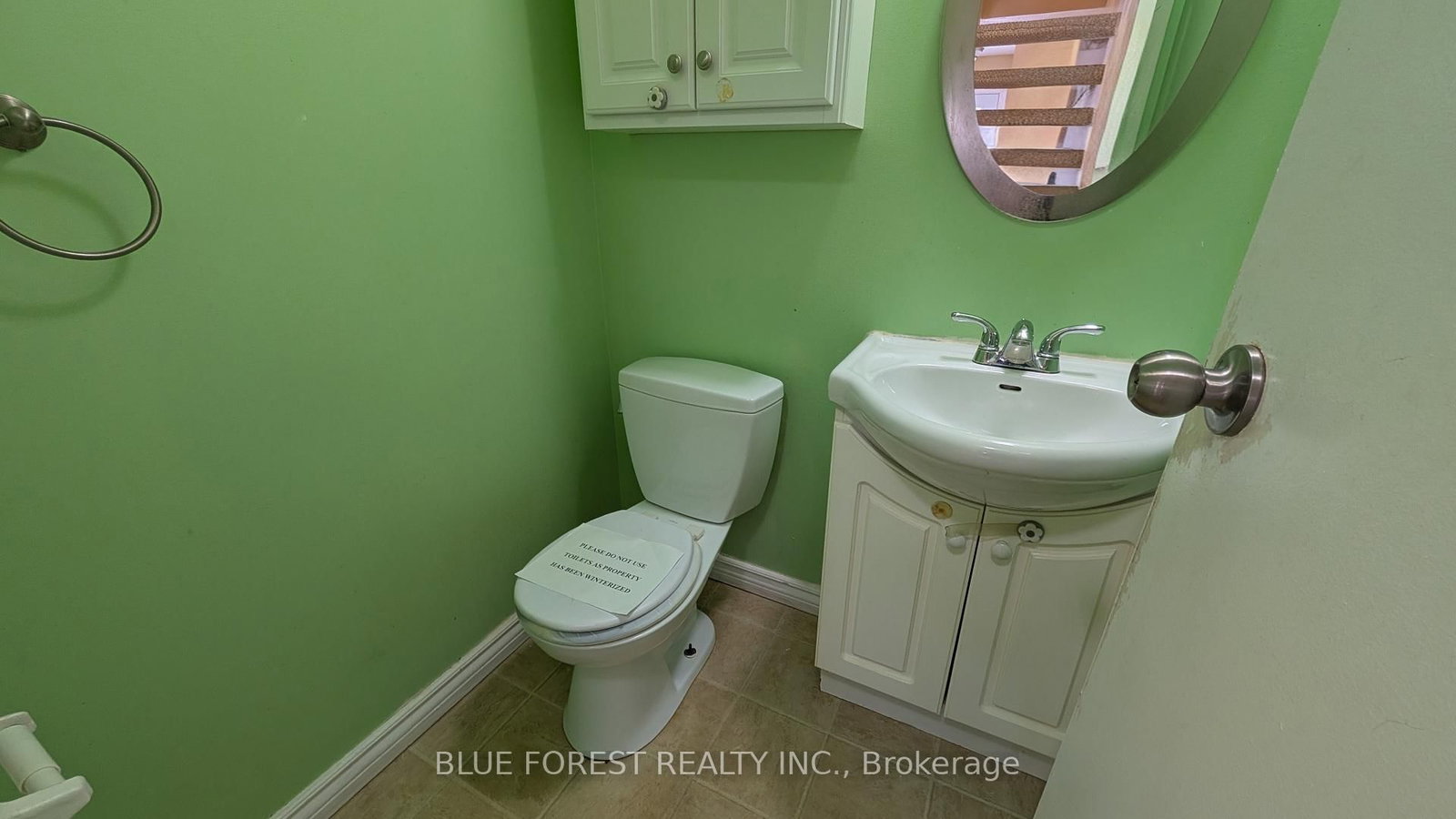 Townhouse for sale at 20-253 Taylor Street, London East, Ontario, N5Y 2J6 - East C - MLS: X12850066