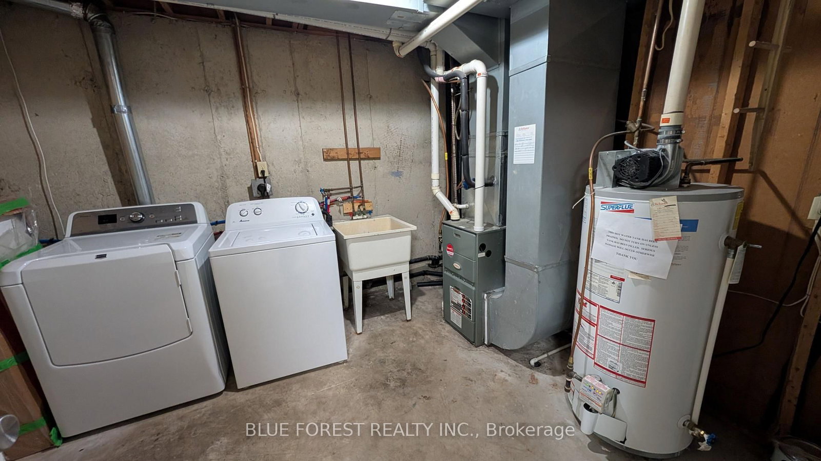 Townhouse for sale at 20-253 Taylor Street, London East, Ontario, N5Y 2J6 - East C - MLS: X12850066