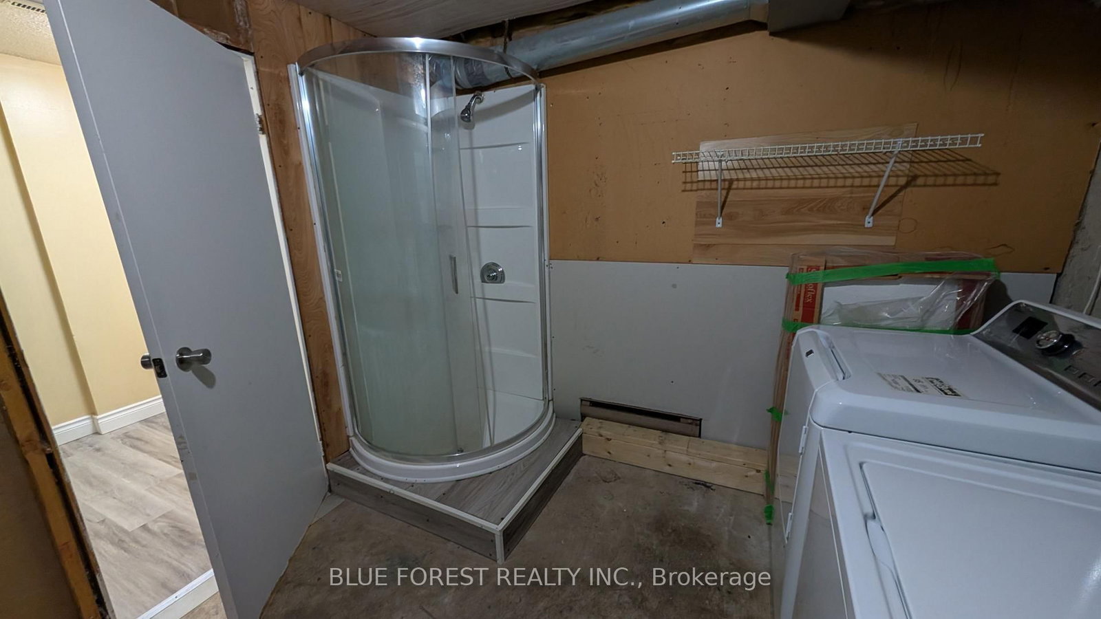 Townhouse for sale at 20-253 Taylor Street, London East, Ontario, N5Y 2J6 - East C - MLS: X12850066