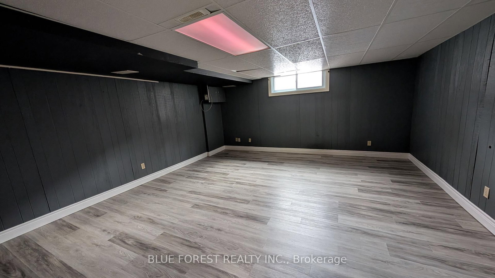 Townhouse for sale at 20-253 Taylor Street, London East, Ontario, N5Y 2J6 - East C - MLS: X12850066