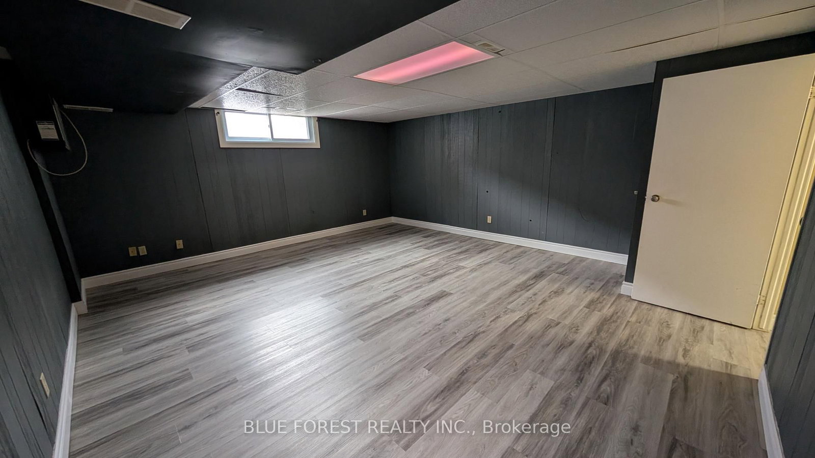 Townhouse for sale at 20-253 Taylor Street, London East, Ontario, N5Y 2J6 - East C - MLS: X12850066