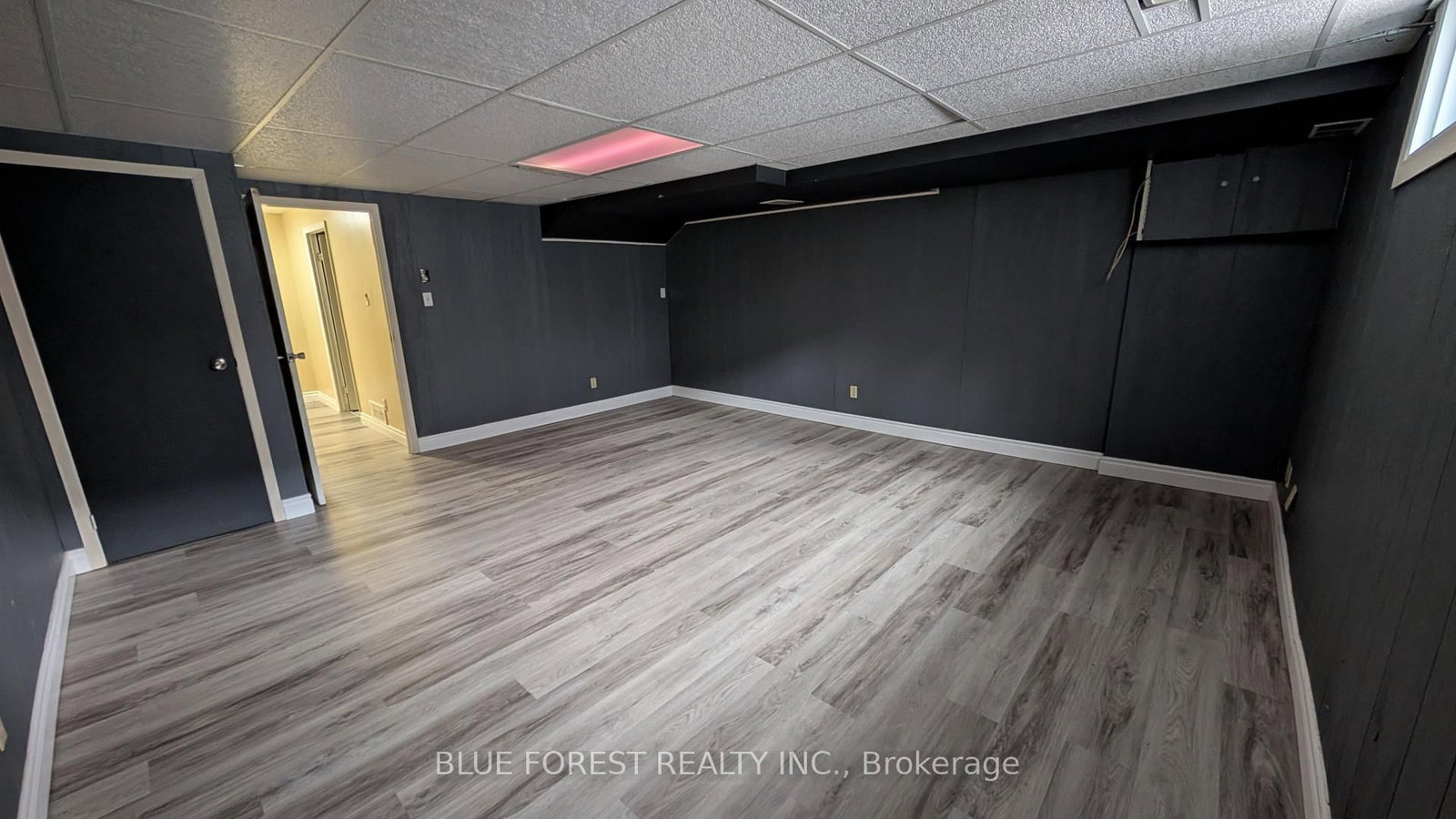 Townhouse for sale at 20-253 Taylor Street, London East, Ontario, N5Y 2J6 - East C - MLS: X12850066