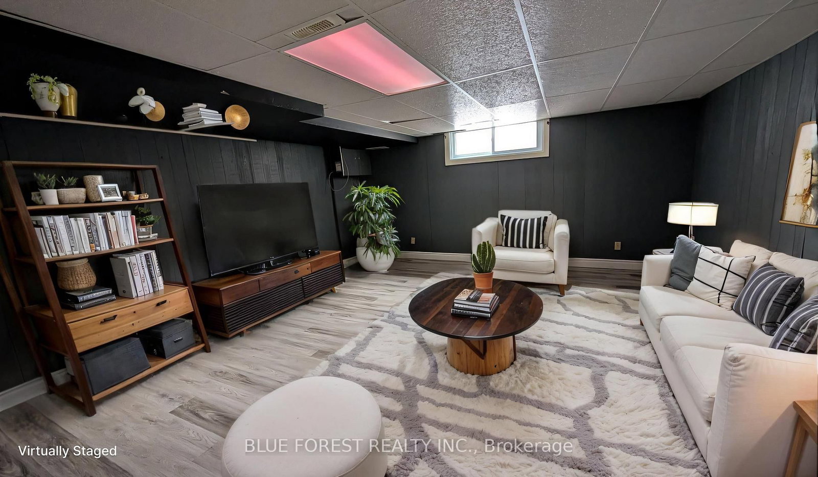 Townhouse for sale at 20-253 Taylor Street, London East, Ontario, N5Y 2J6 - East C - MLS: X12850066