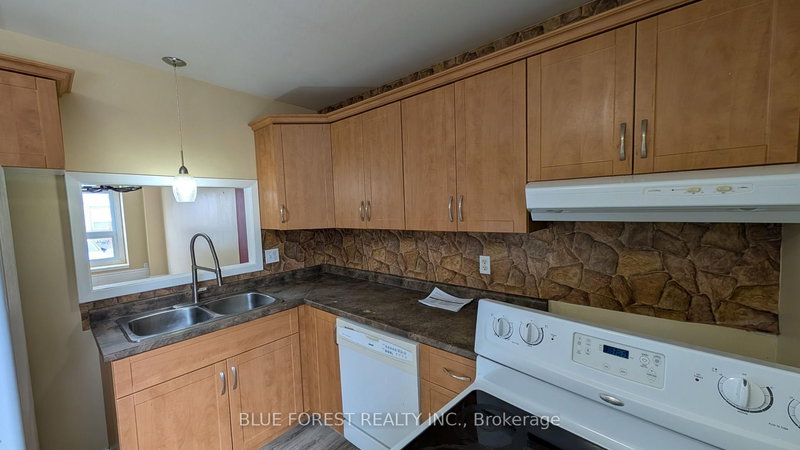 20 - 253 Taylor St, London East, N5Y 2J6 | Image 3